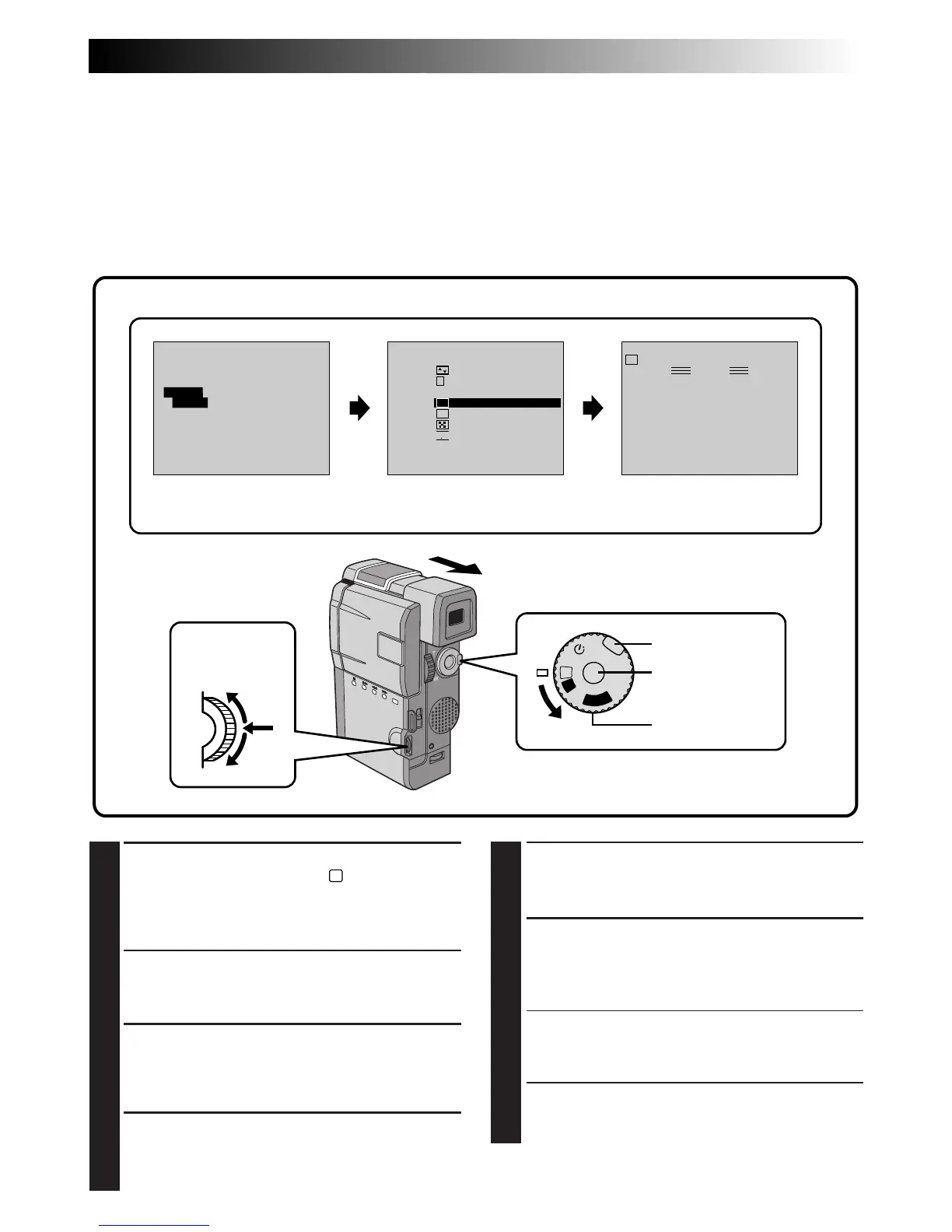 Page #37 background image