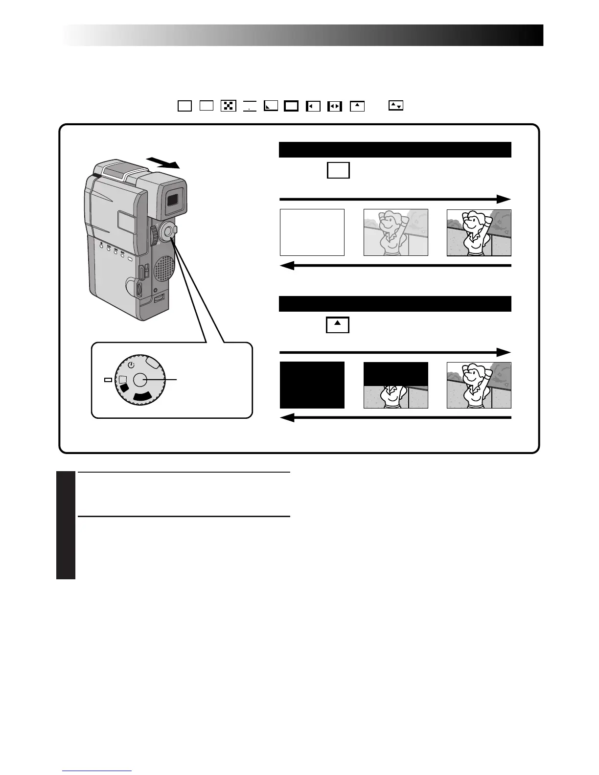 Page #38 background image