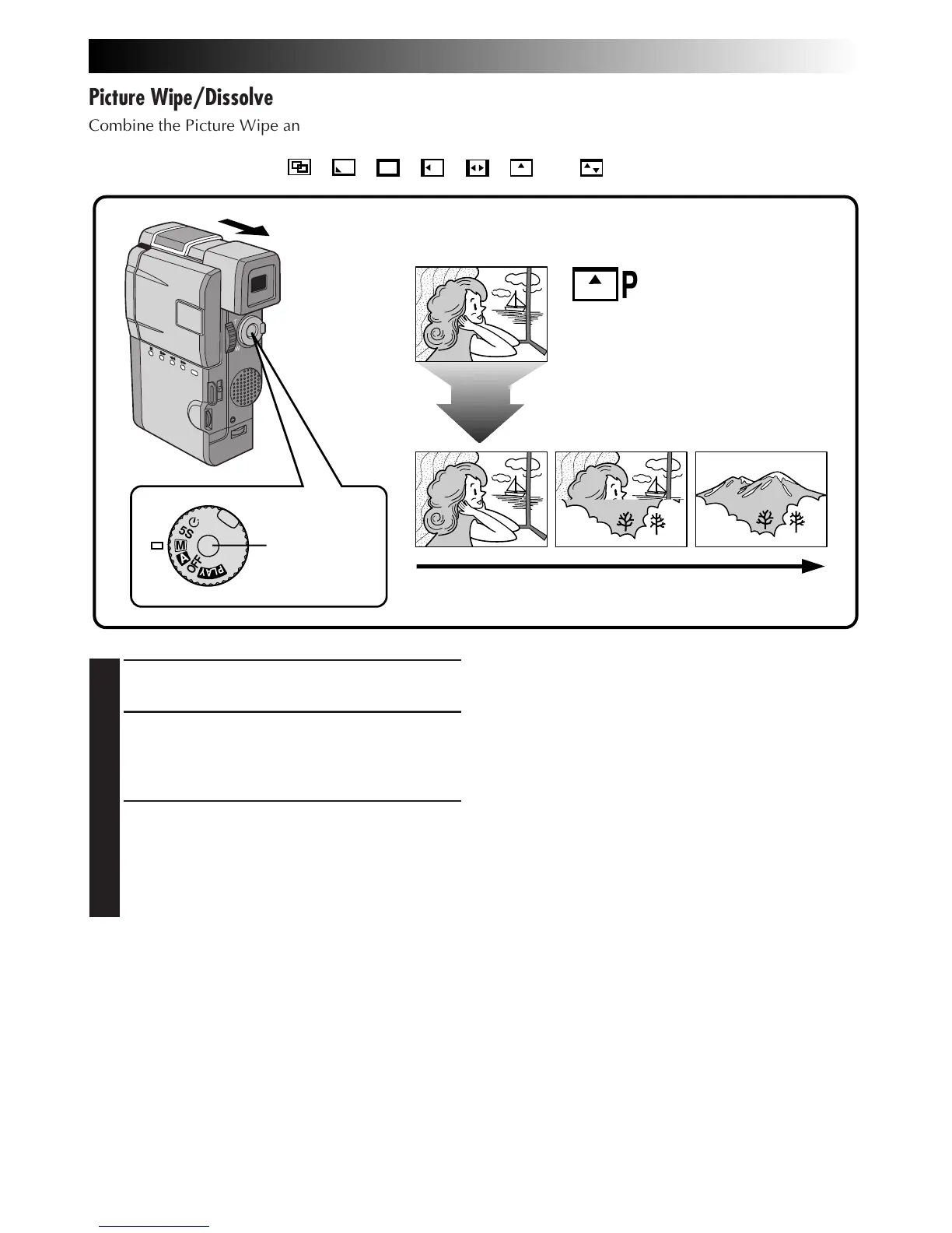 Page #39 background image