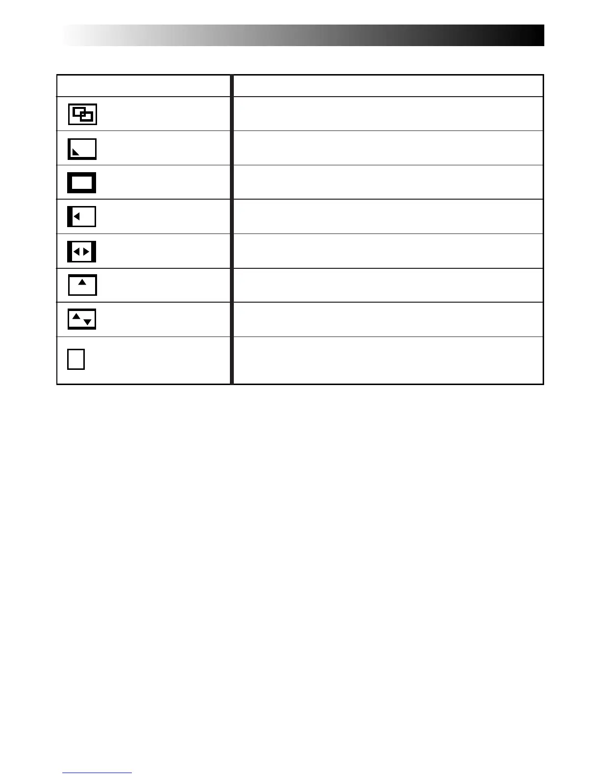 Page #42 background image