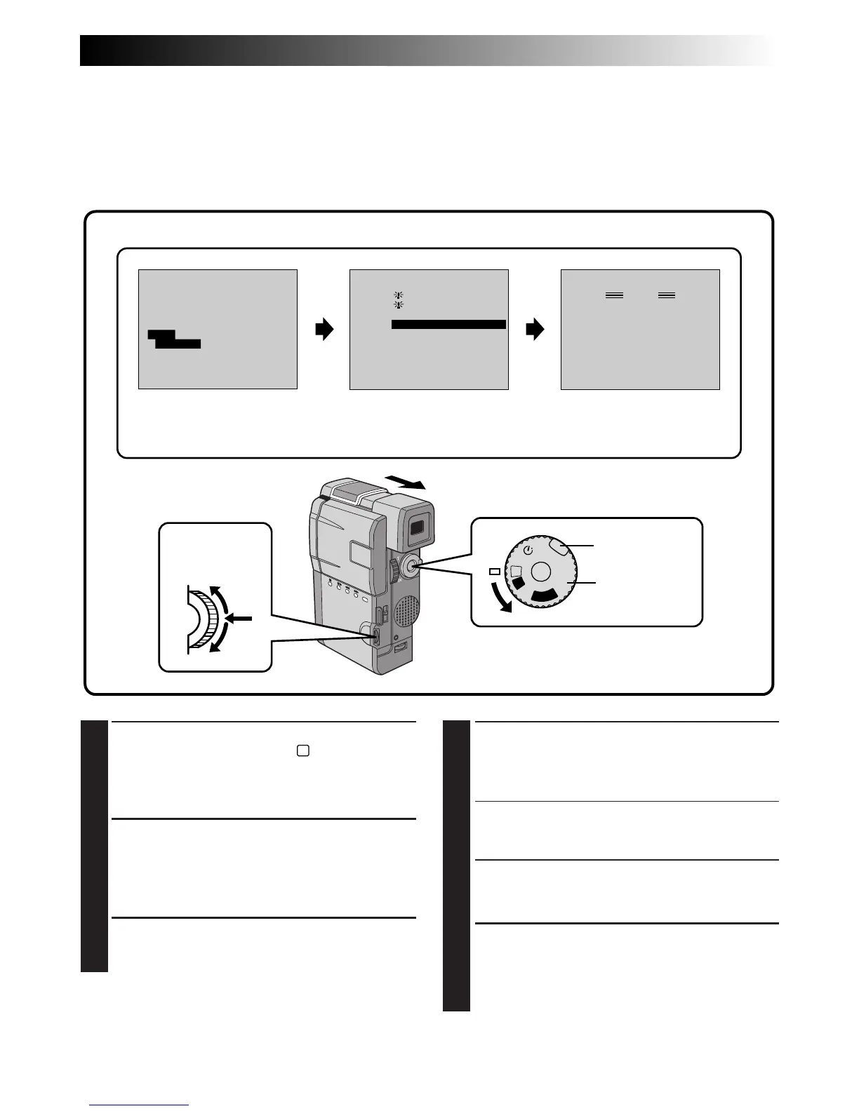 Page #43 background image