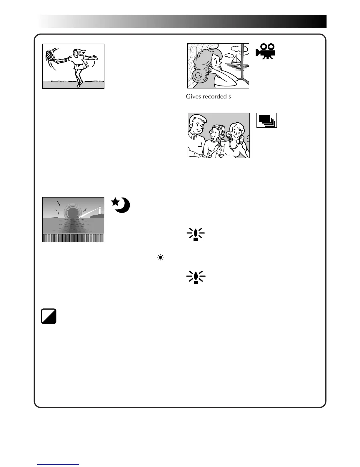 Page #44 background image