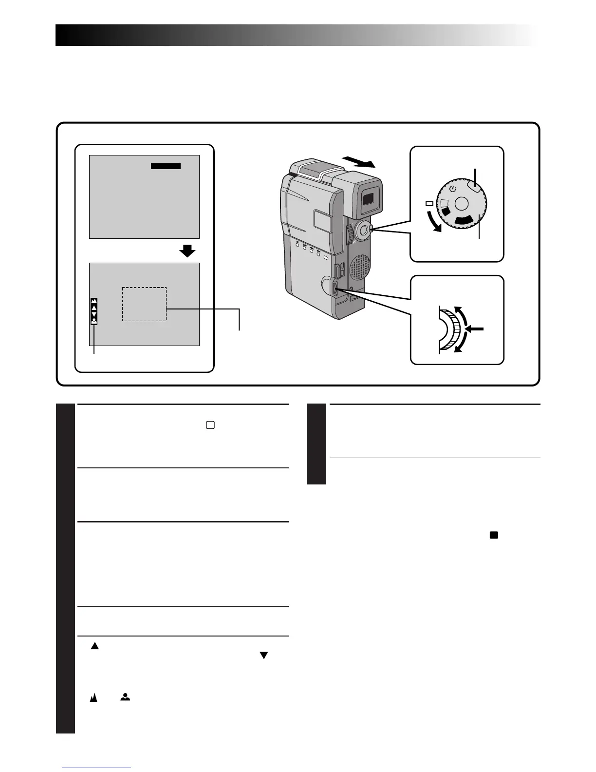 Page #45 background image