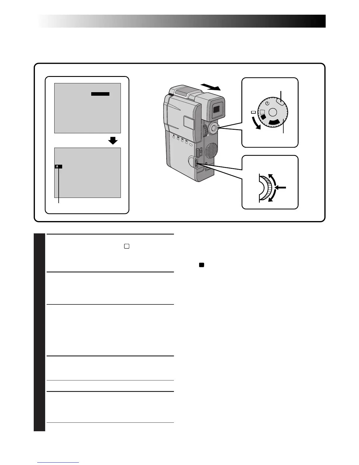 Page #46 background image