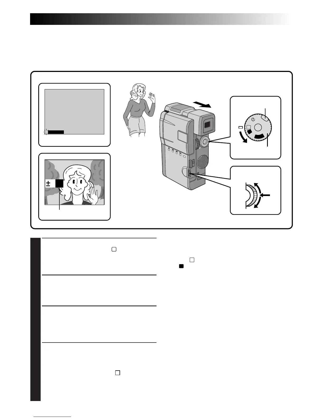 Page #47 background image