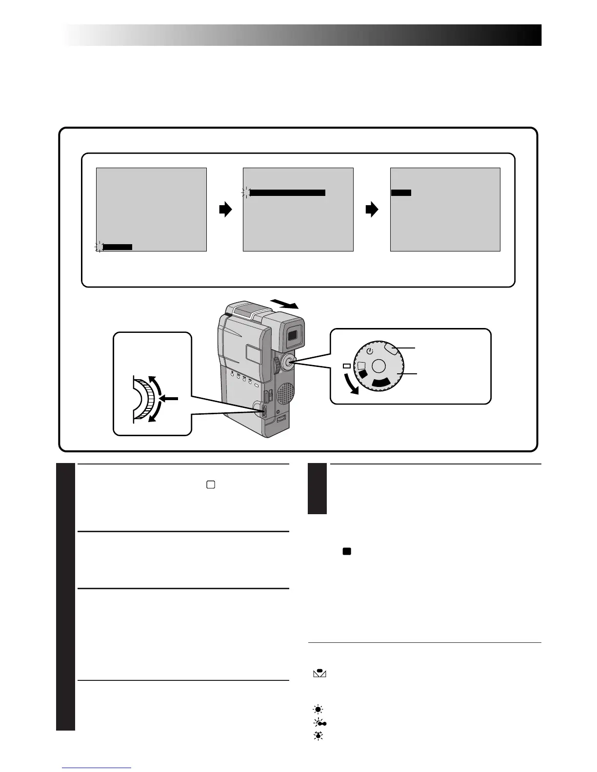 Page #48 background image