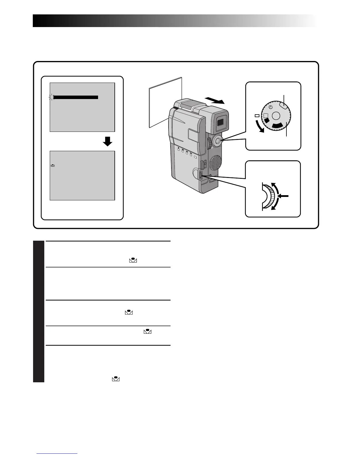 Page #49 background image