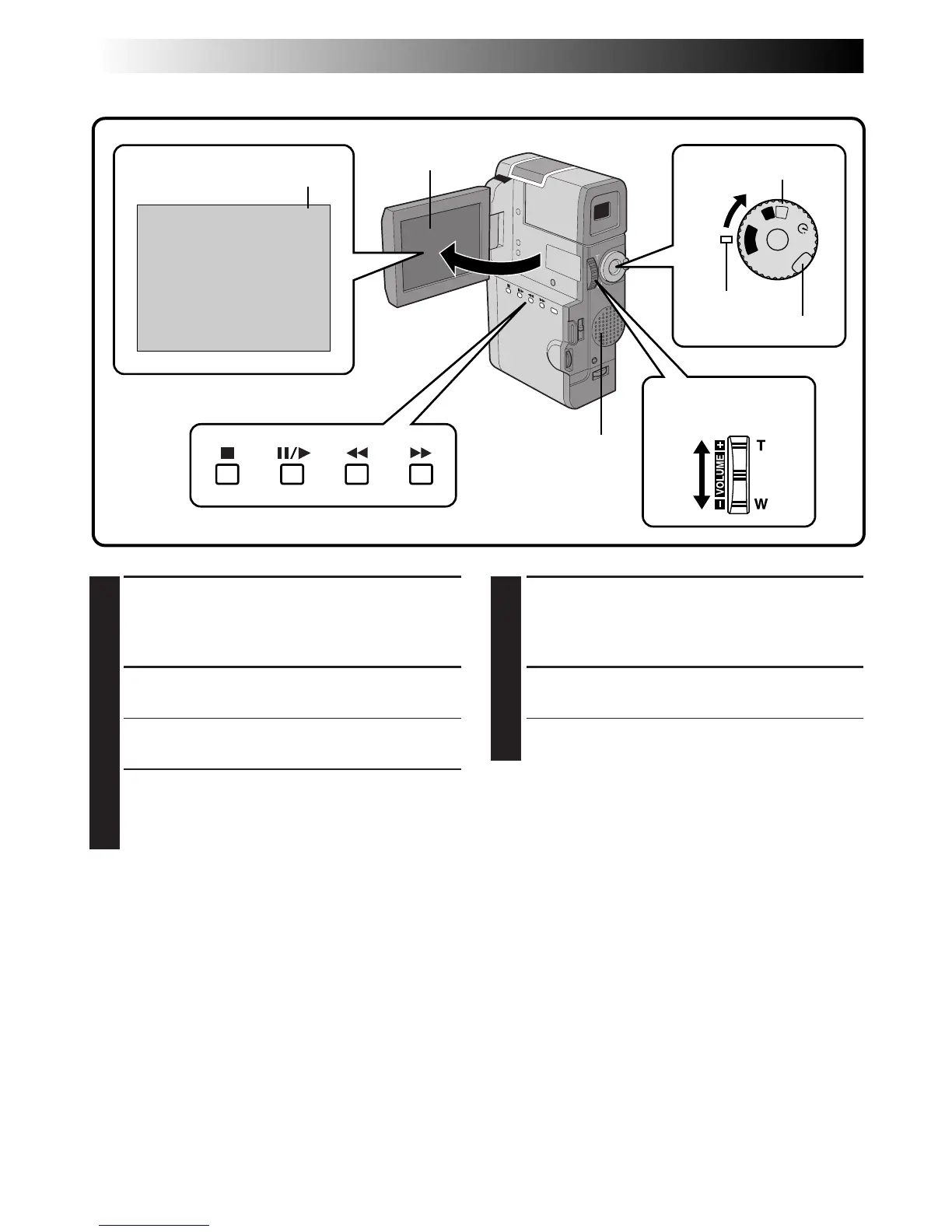 Page #50 background image