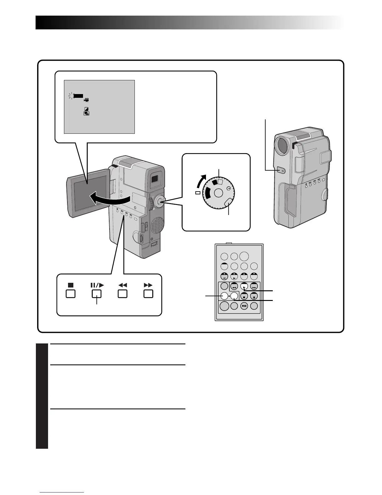 Page #53 background image