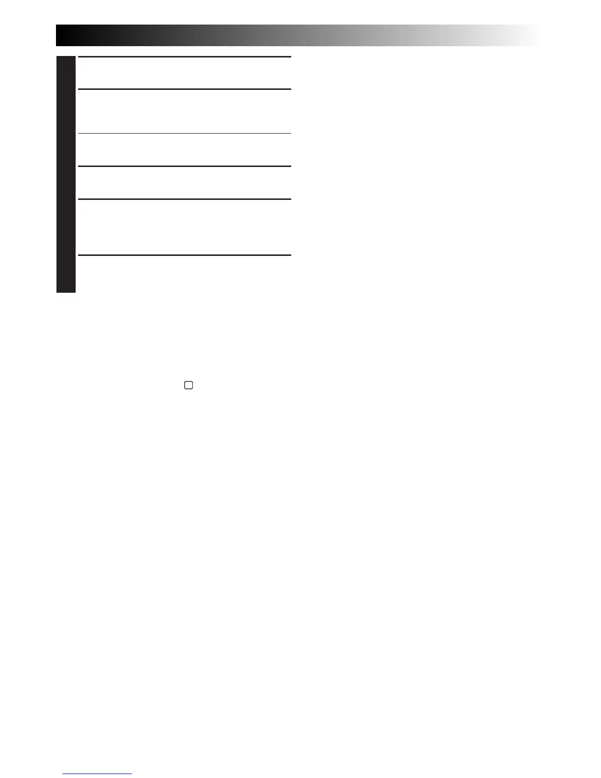 Page #57 background image
