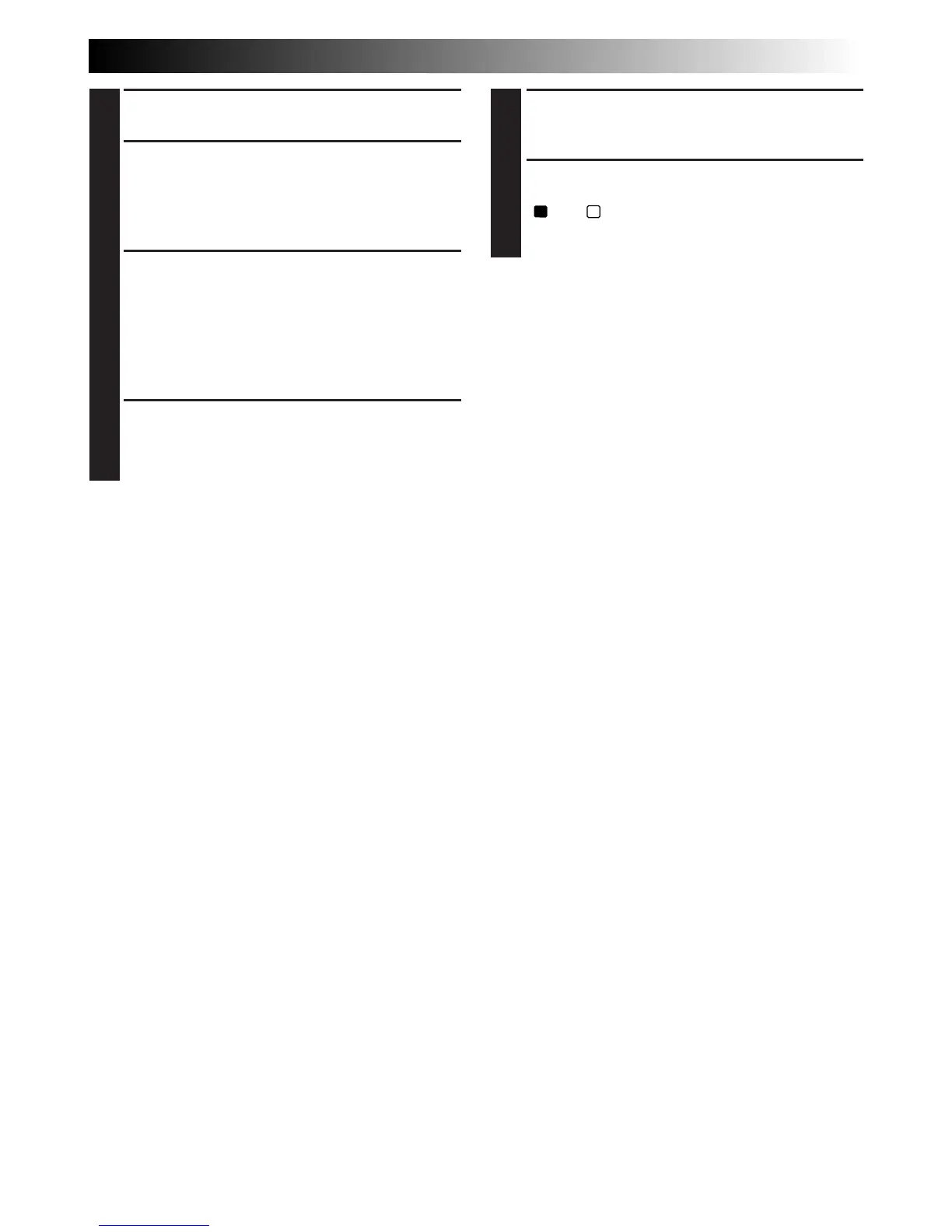 Page #61 background image