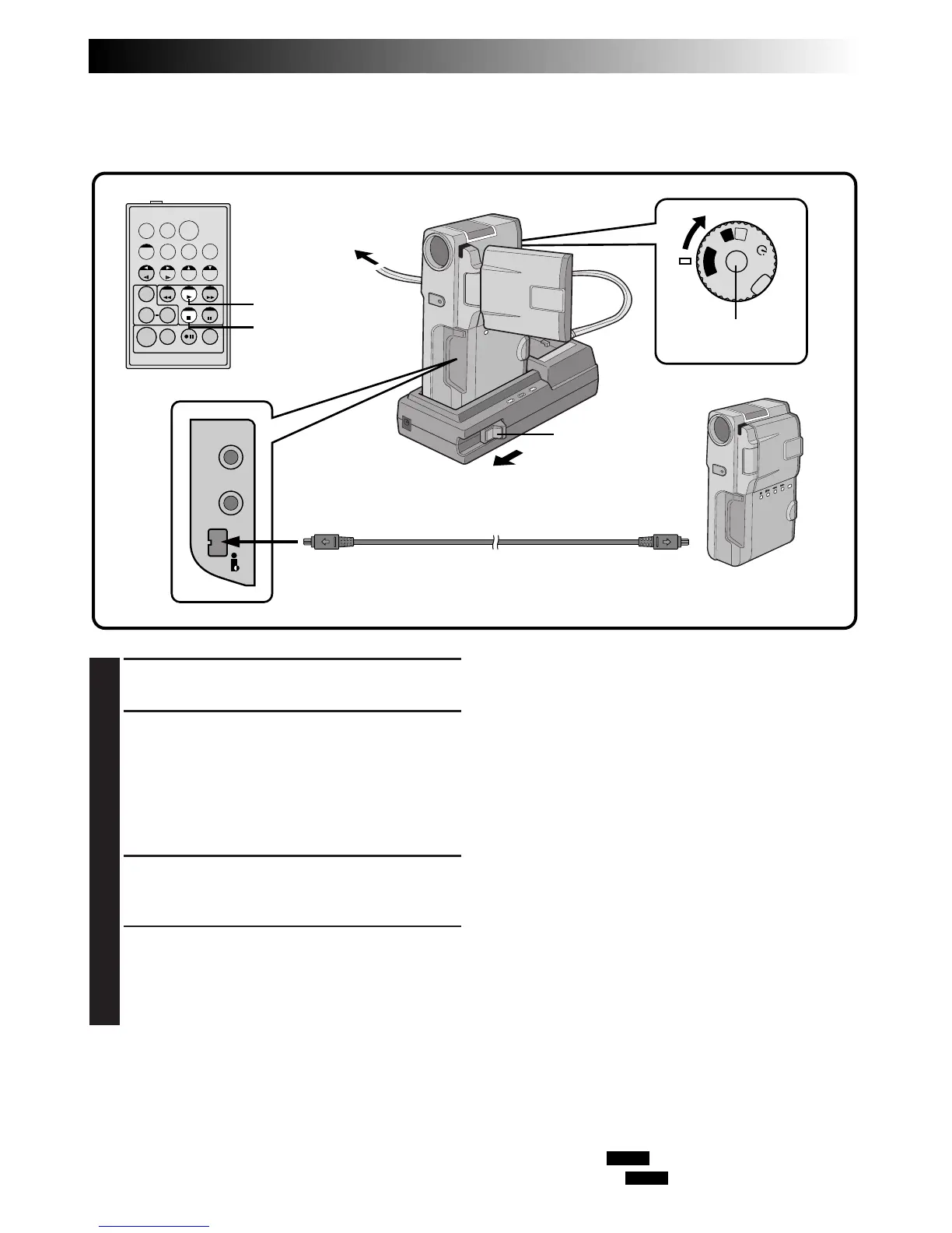 Page #63 background image