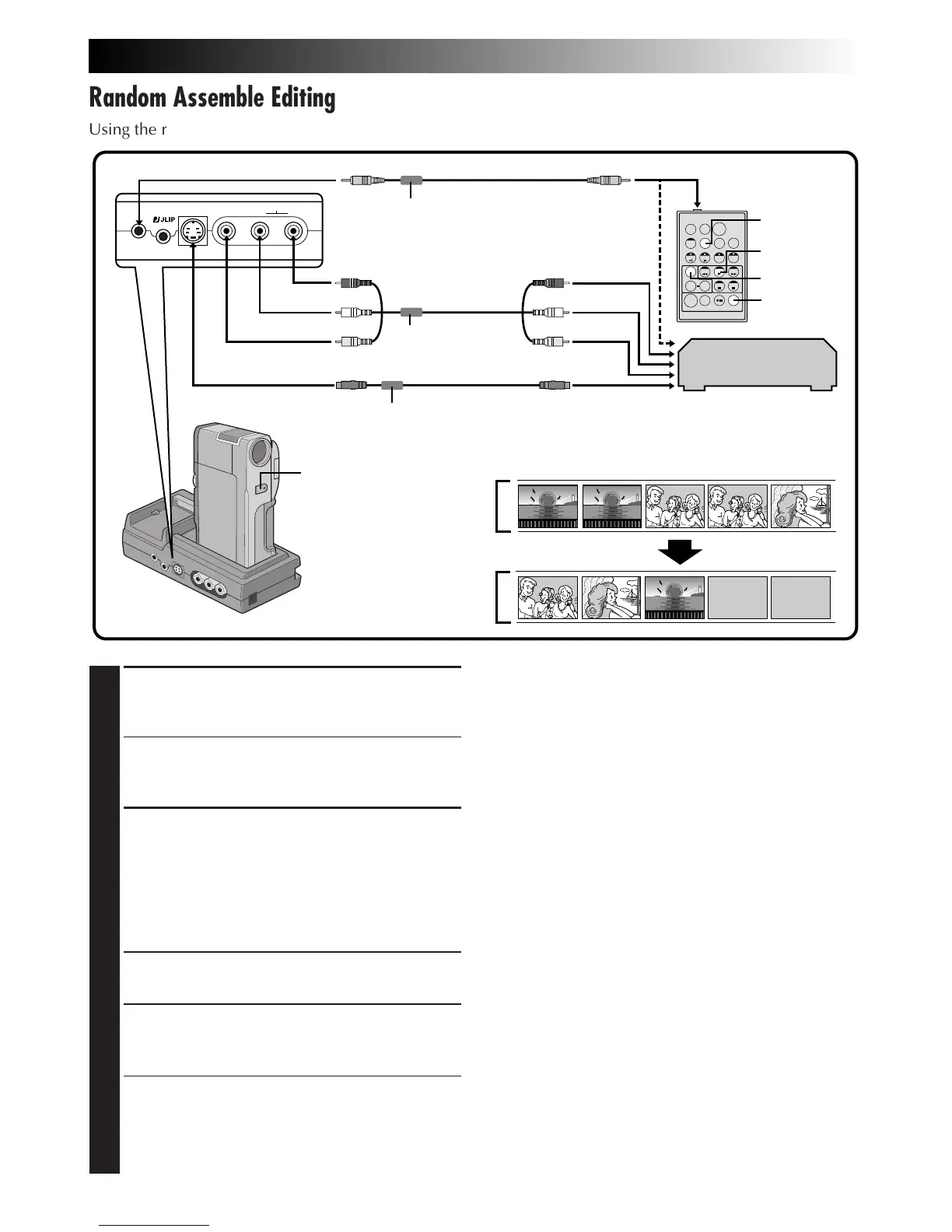 Page #65 background image