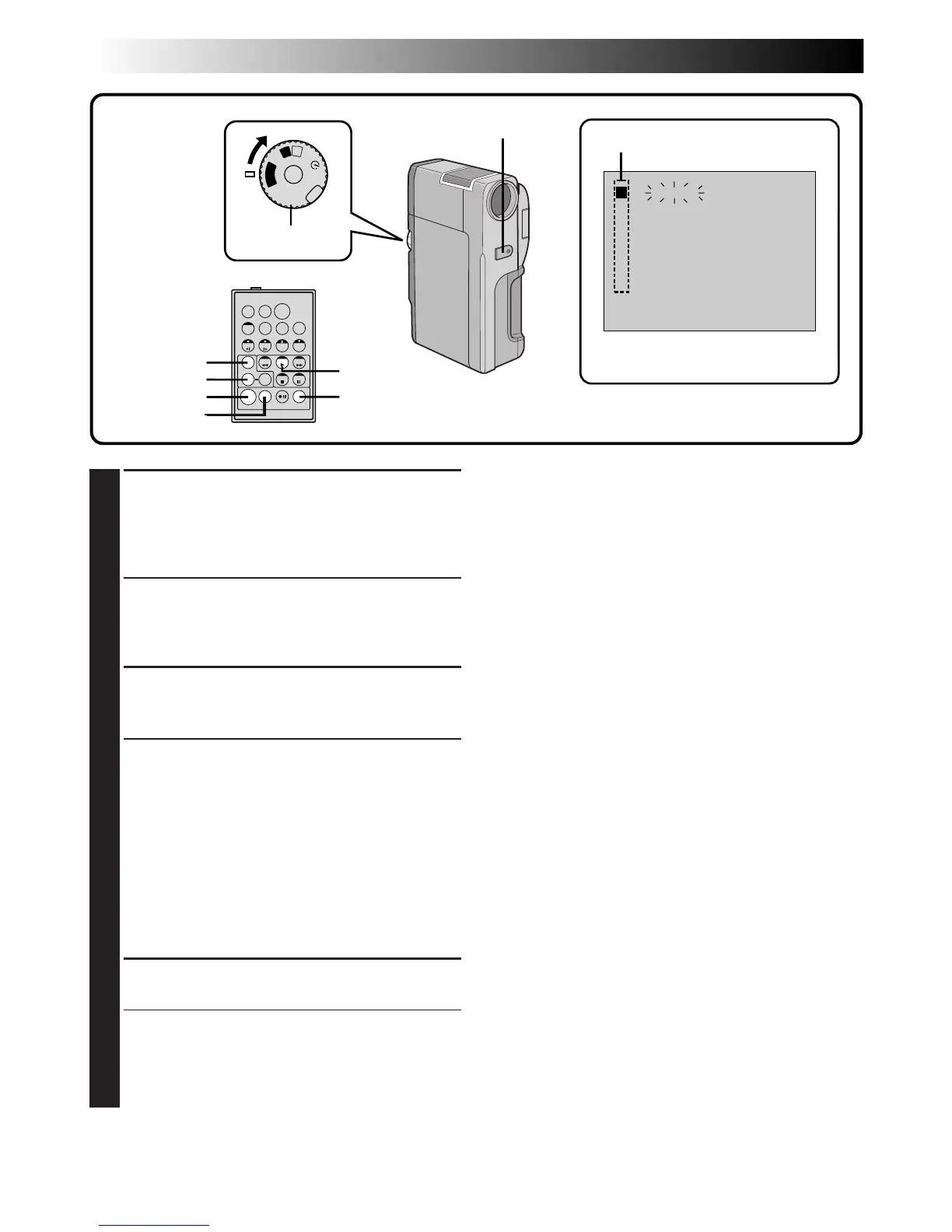 Page #66 background image