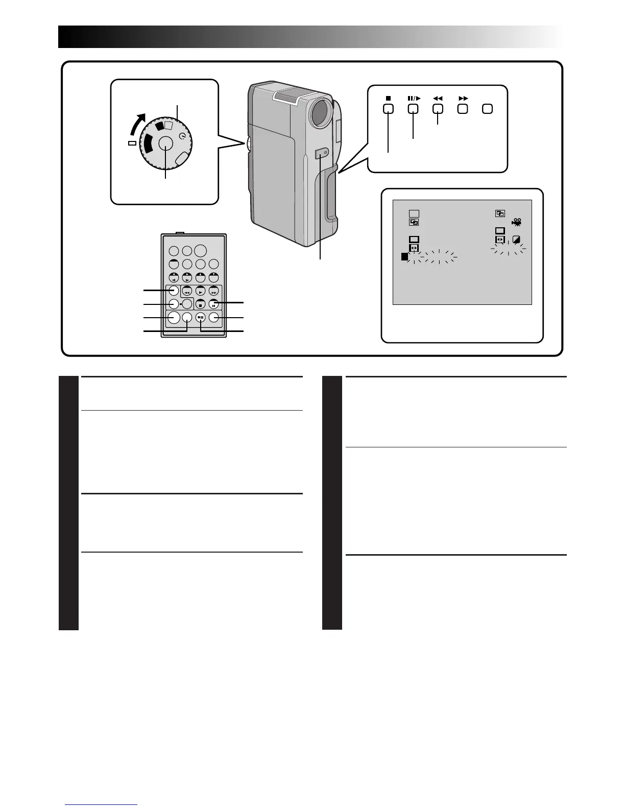 Page #67 background image