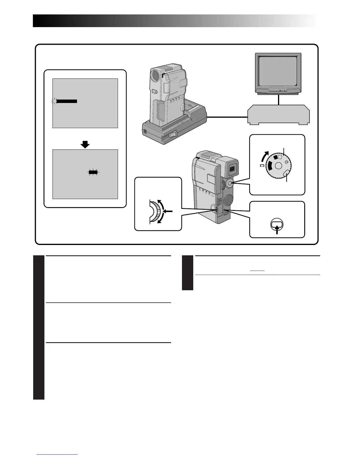 Page #69 background image