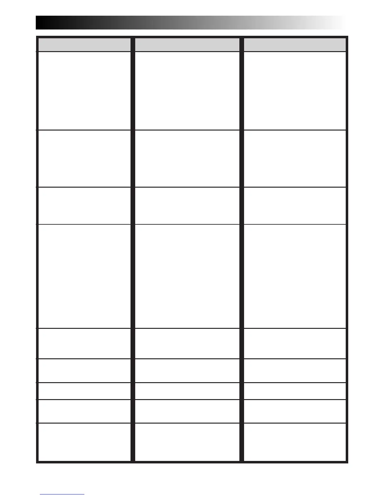 Page #73 background image