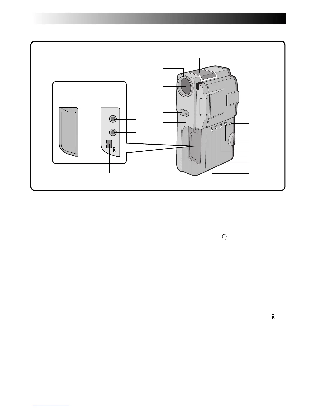 Page #76 background image