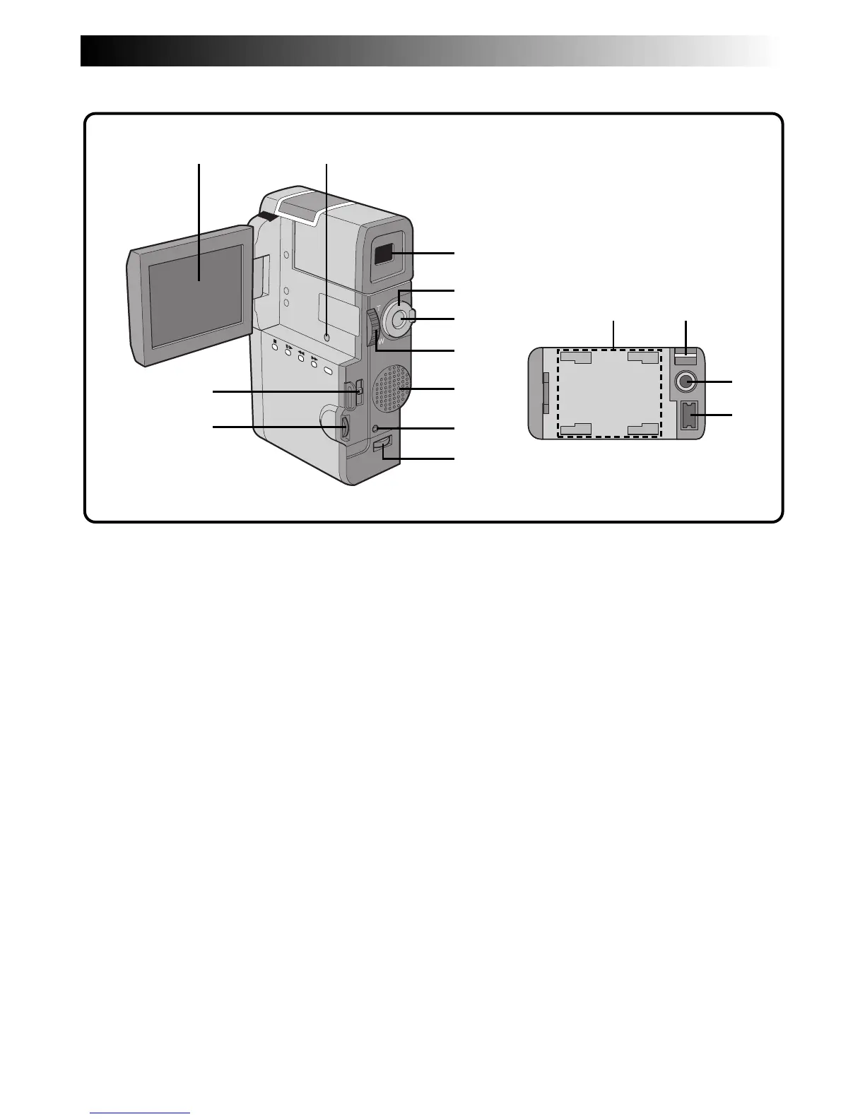 Page #77 background image