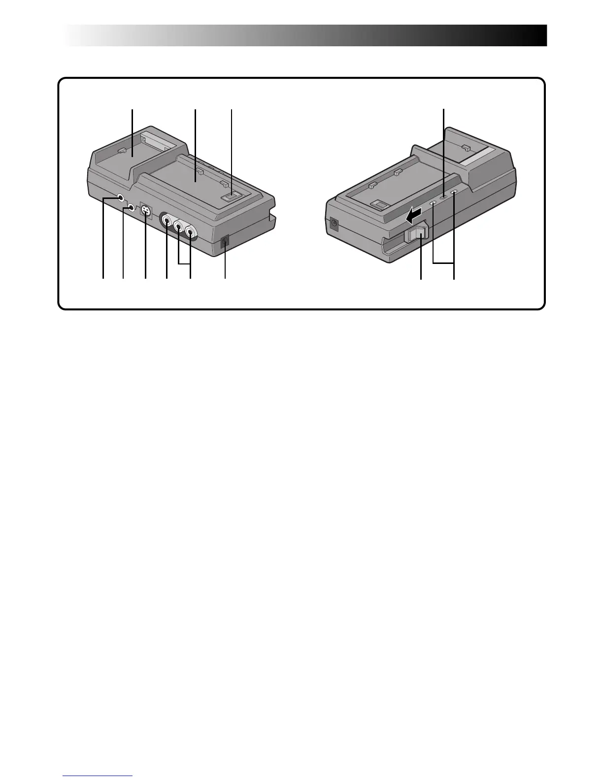 Page #78 background image