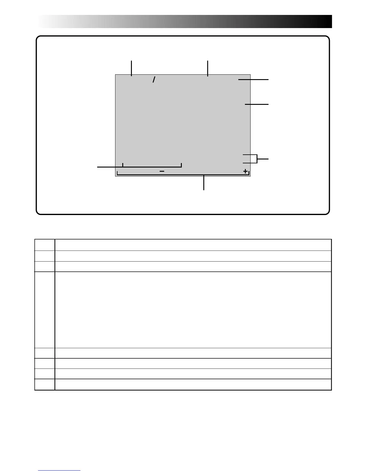 Page #80 background image