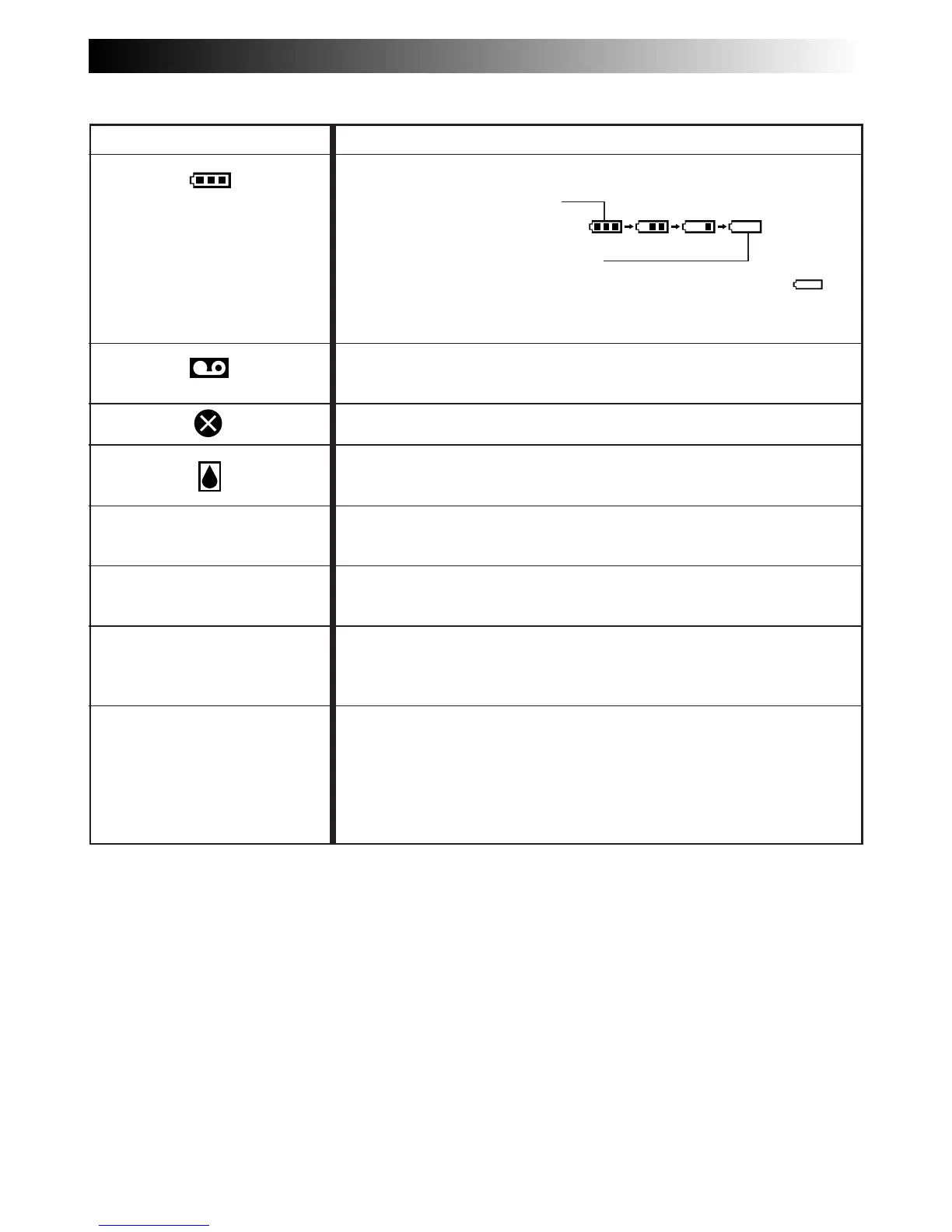 Page #81 background image