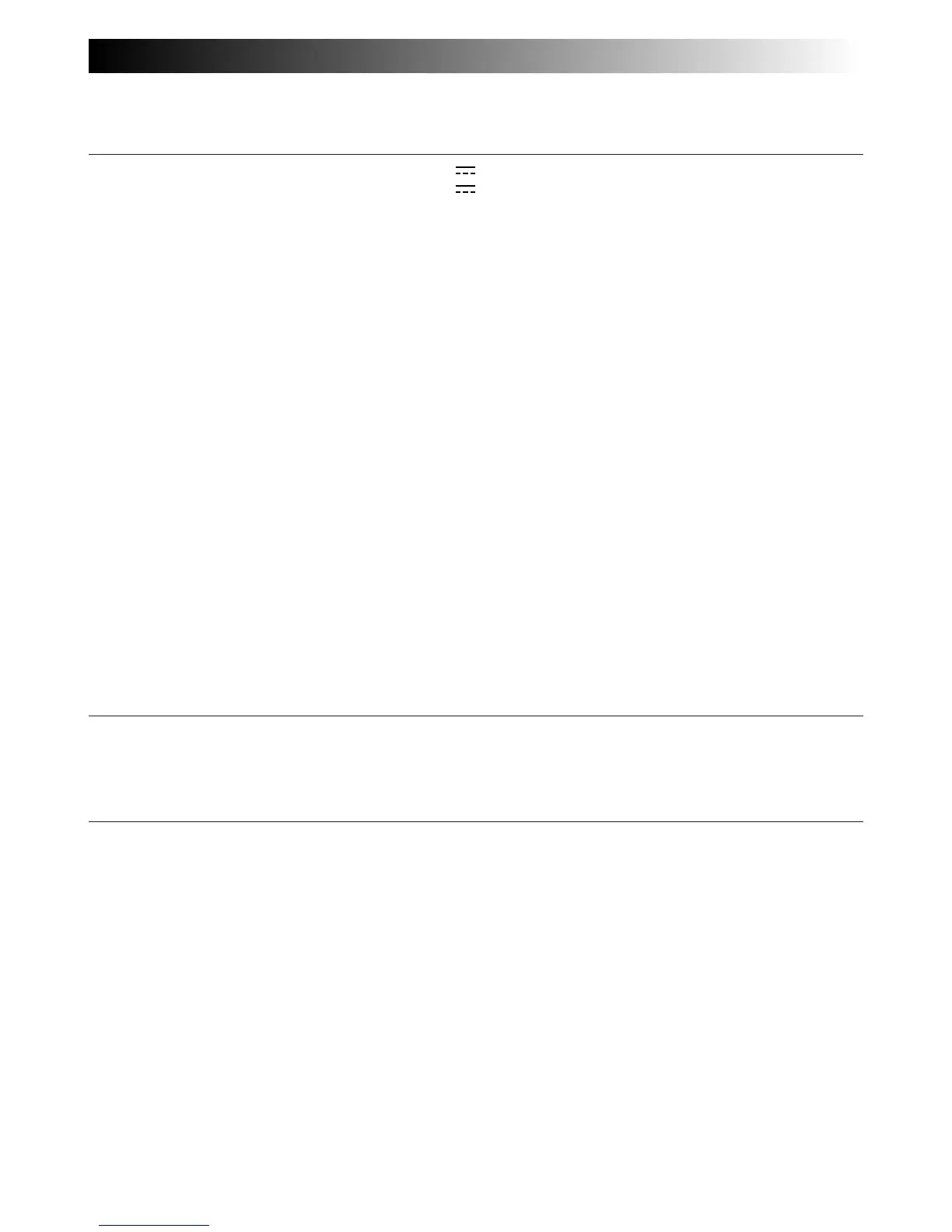 Page #85 background image