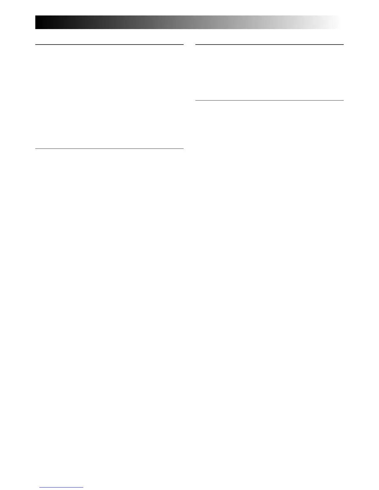 Page #89 background image