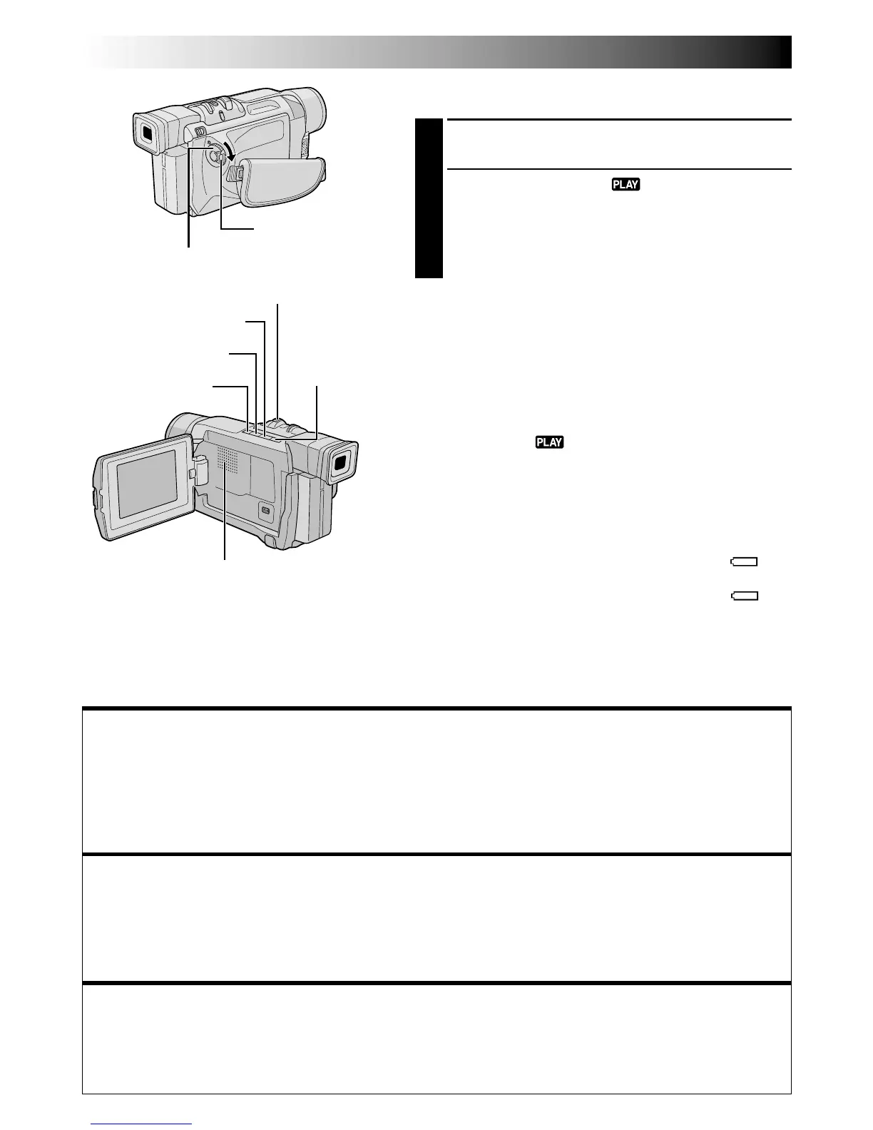 Page #20 background image