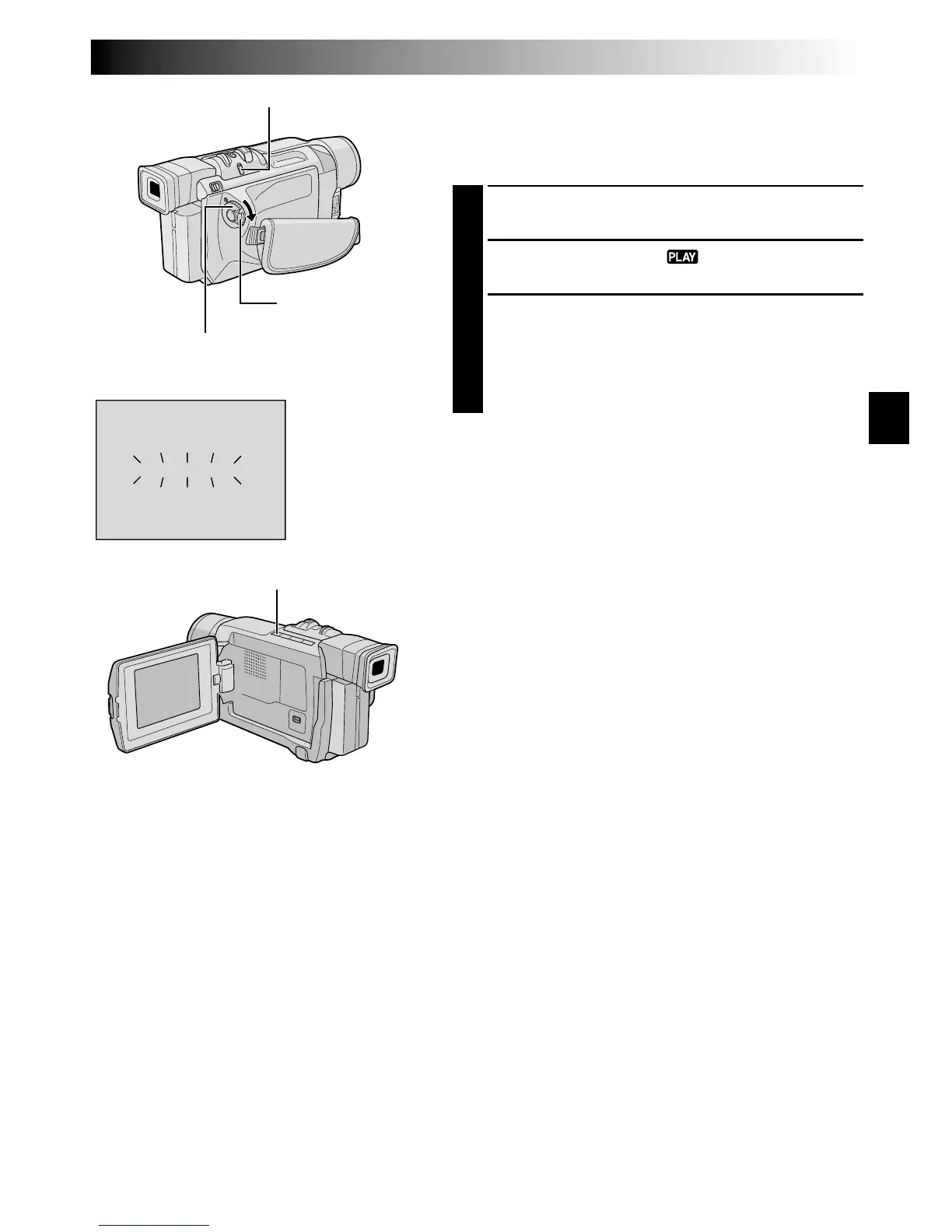 Page #21 background image