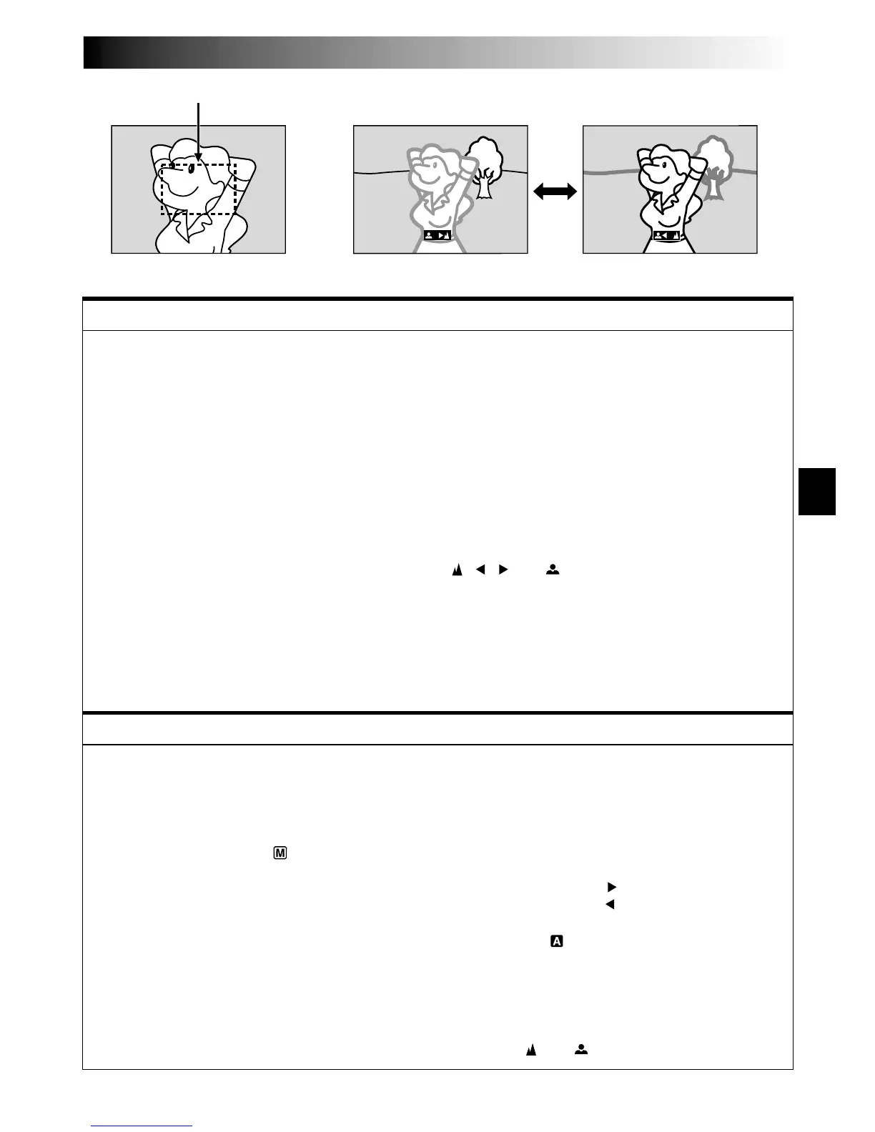 Page #25 background image