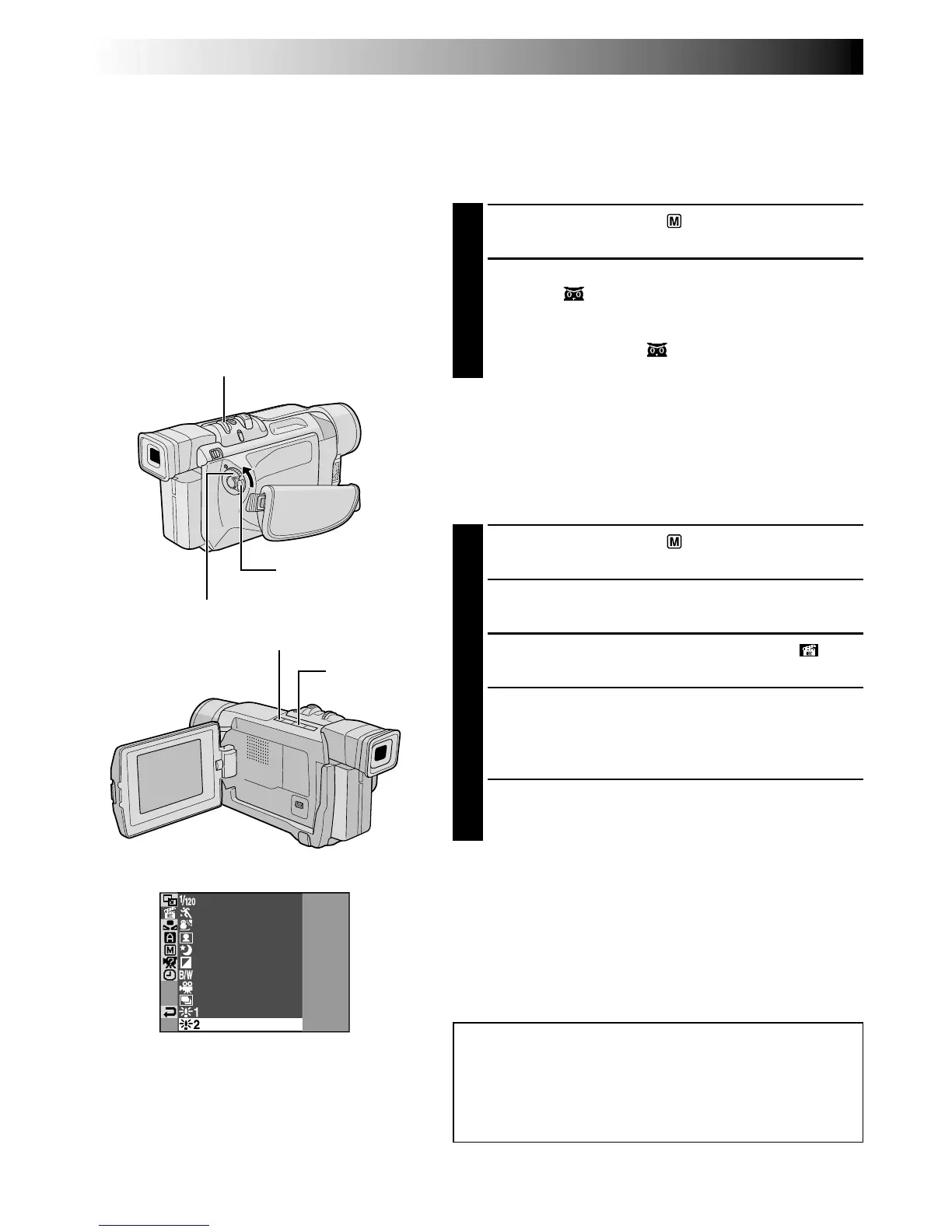 Page #26 background image