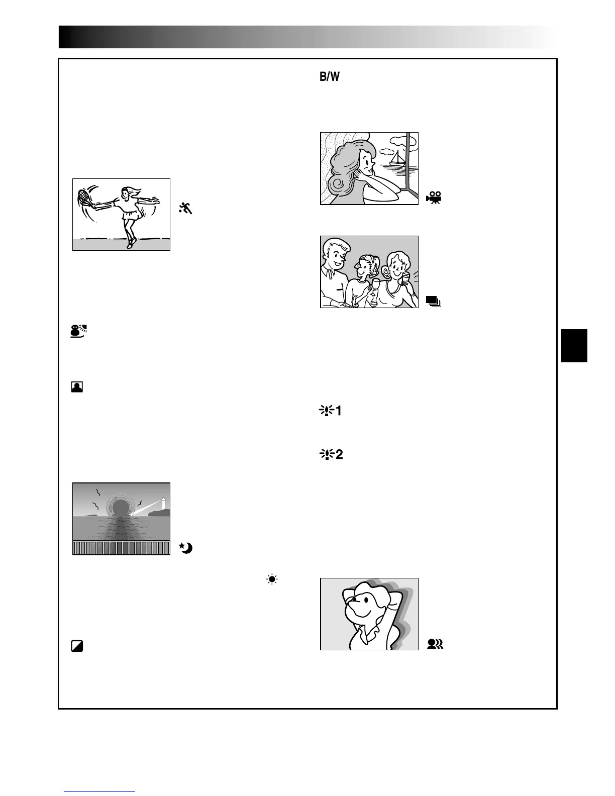 Page #27 background image