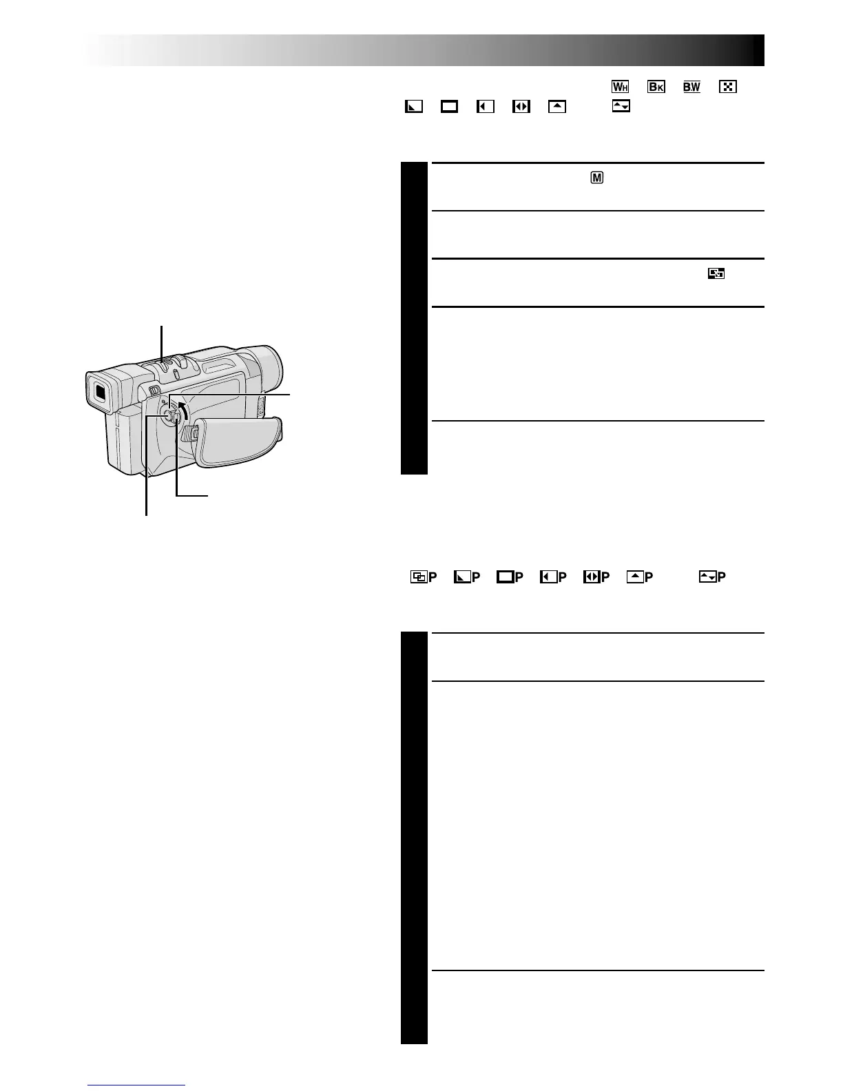 Page #28 background image