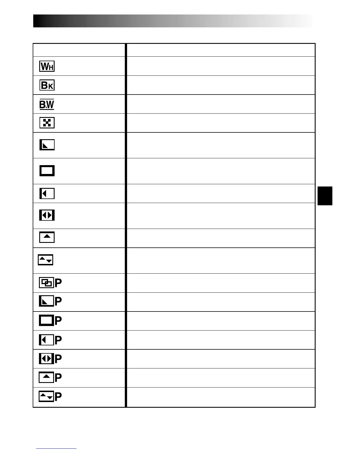 Page #29 background image