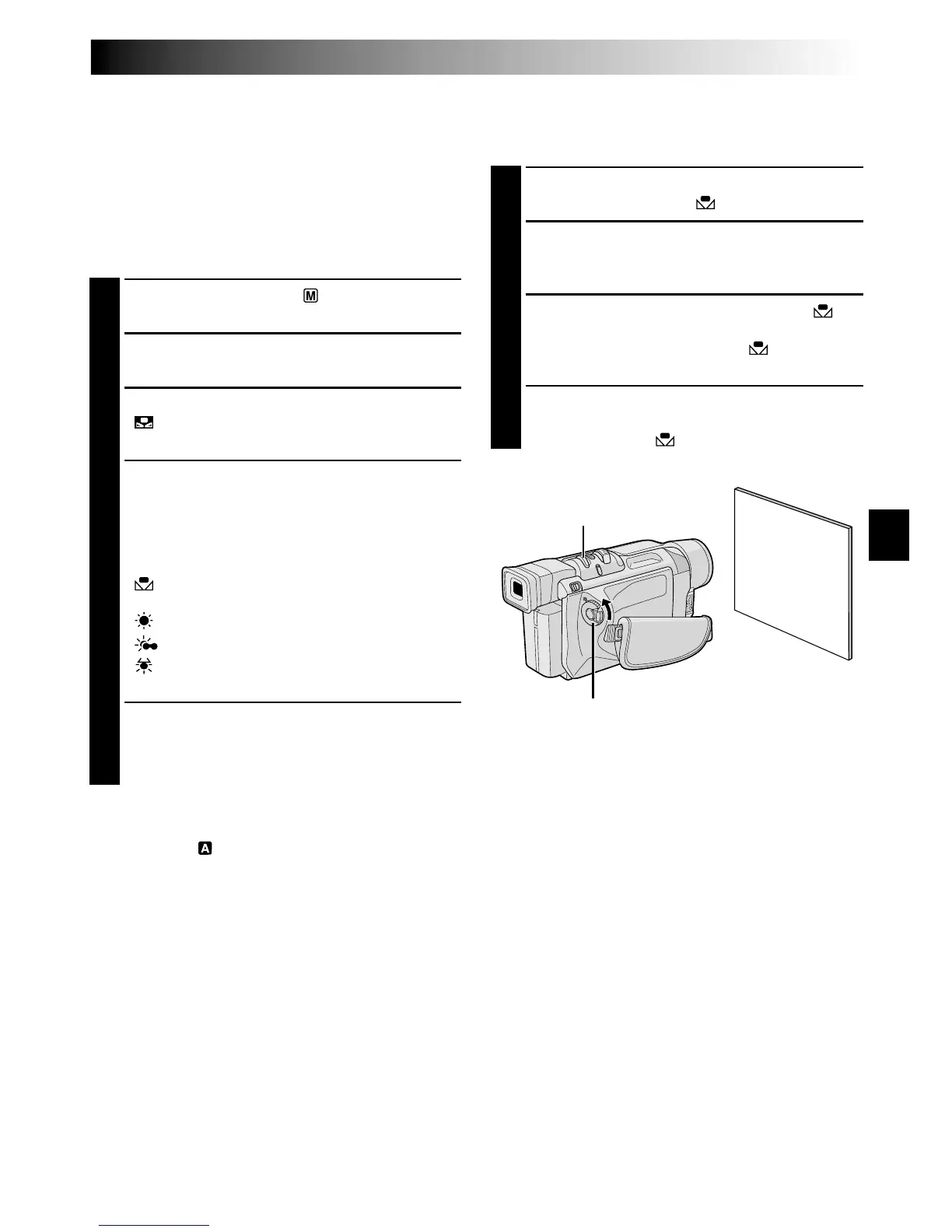 Page #33 background image