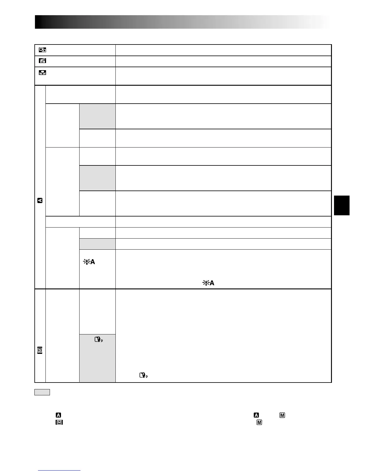 Page #35 background image