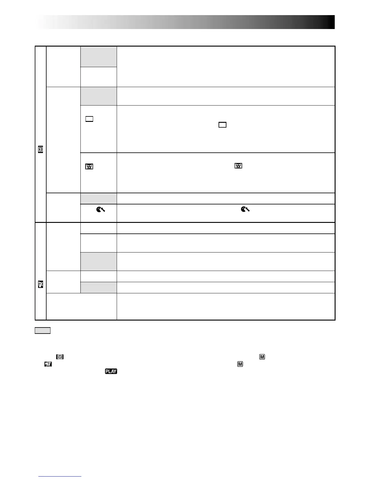Page #36 background image