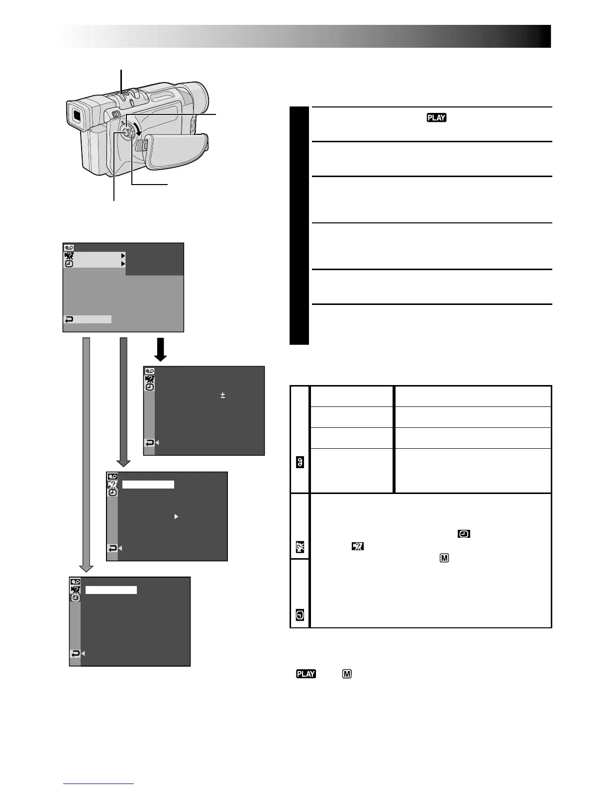 Page #38 background image