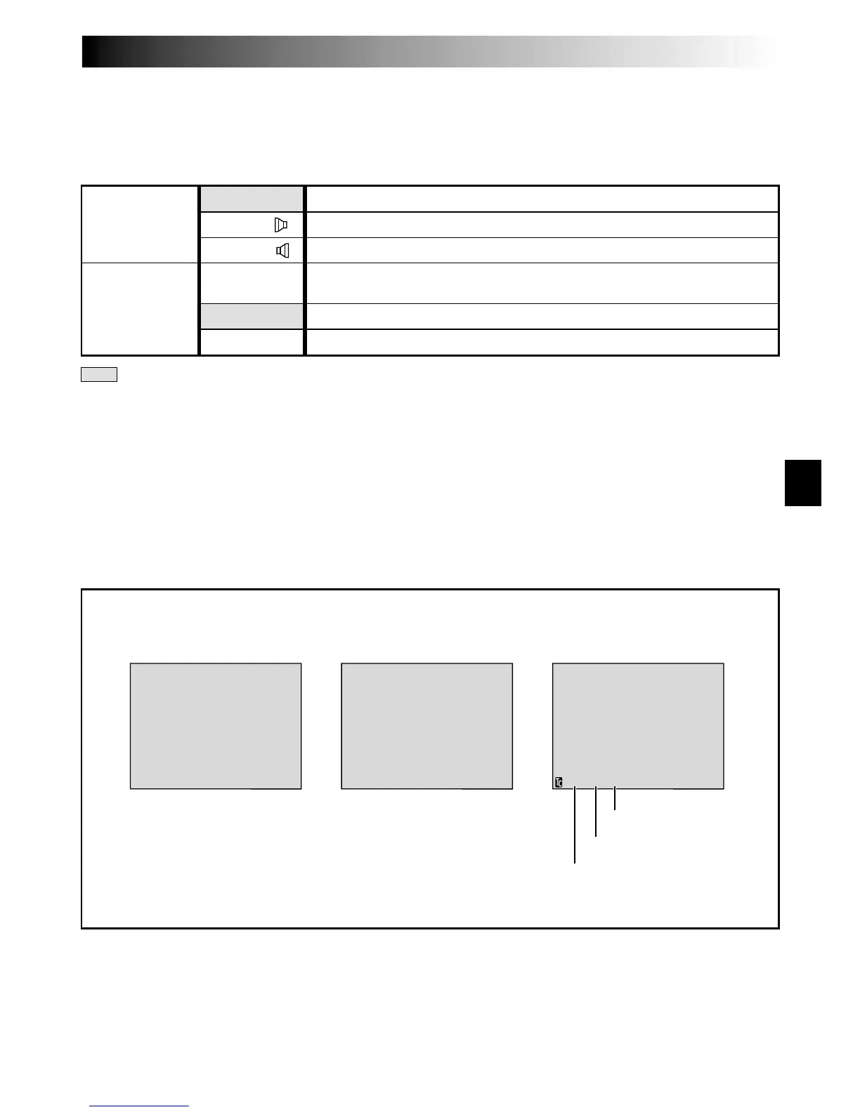 Page #39 background image