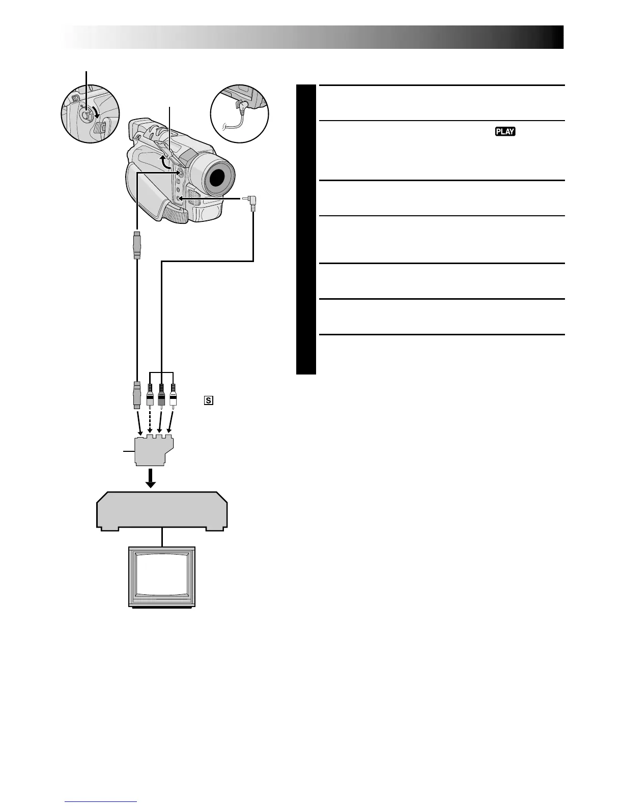 Page #40 background image