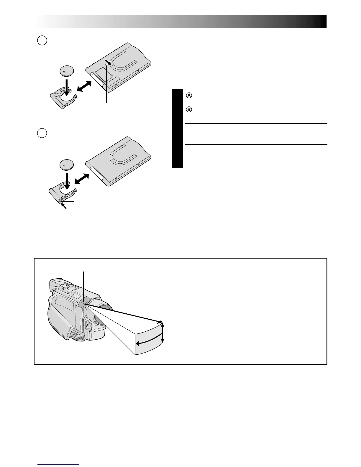 Page #42 background image