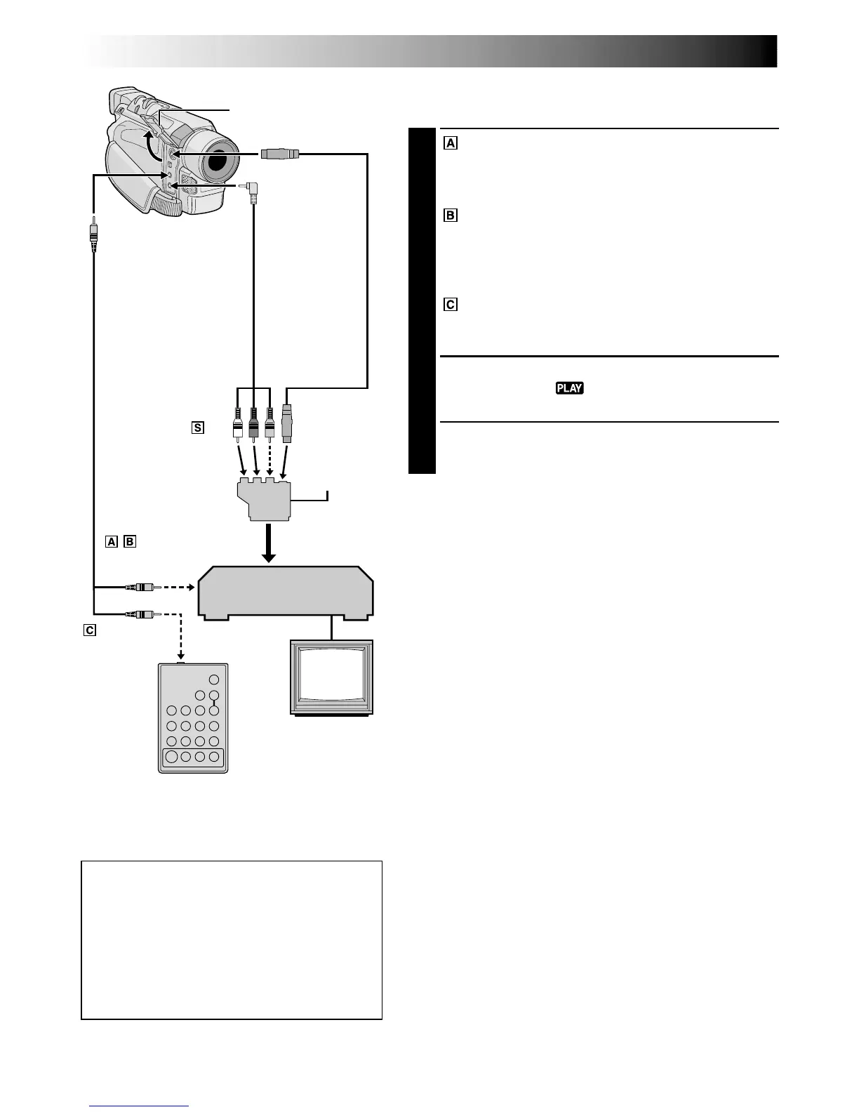 Page #46 background image