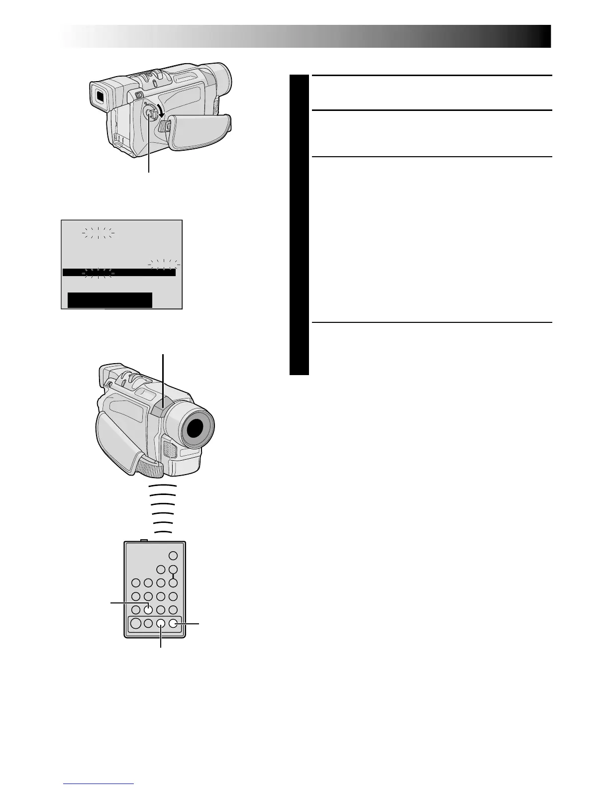Page #48 background image