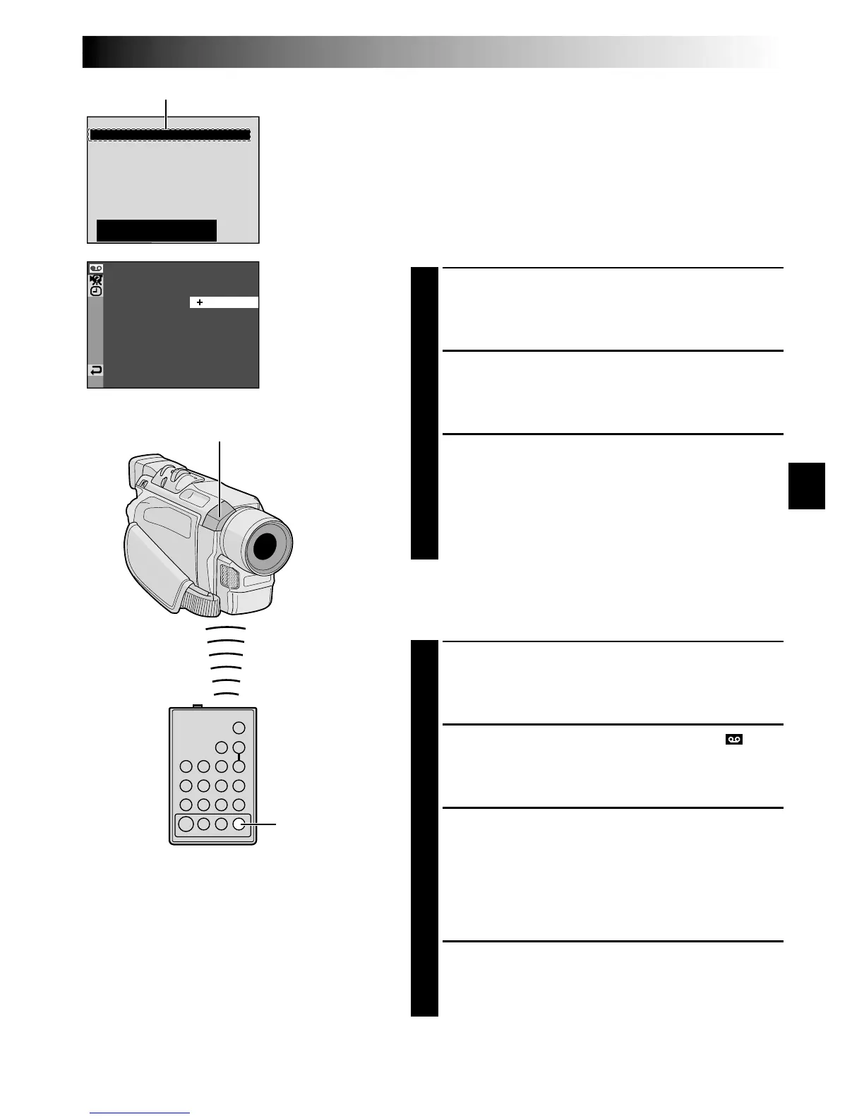 Page #49 background image