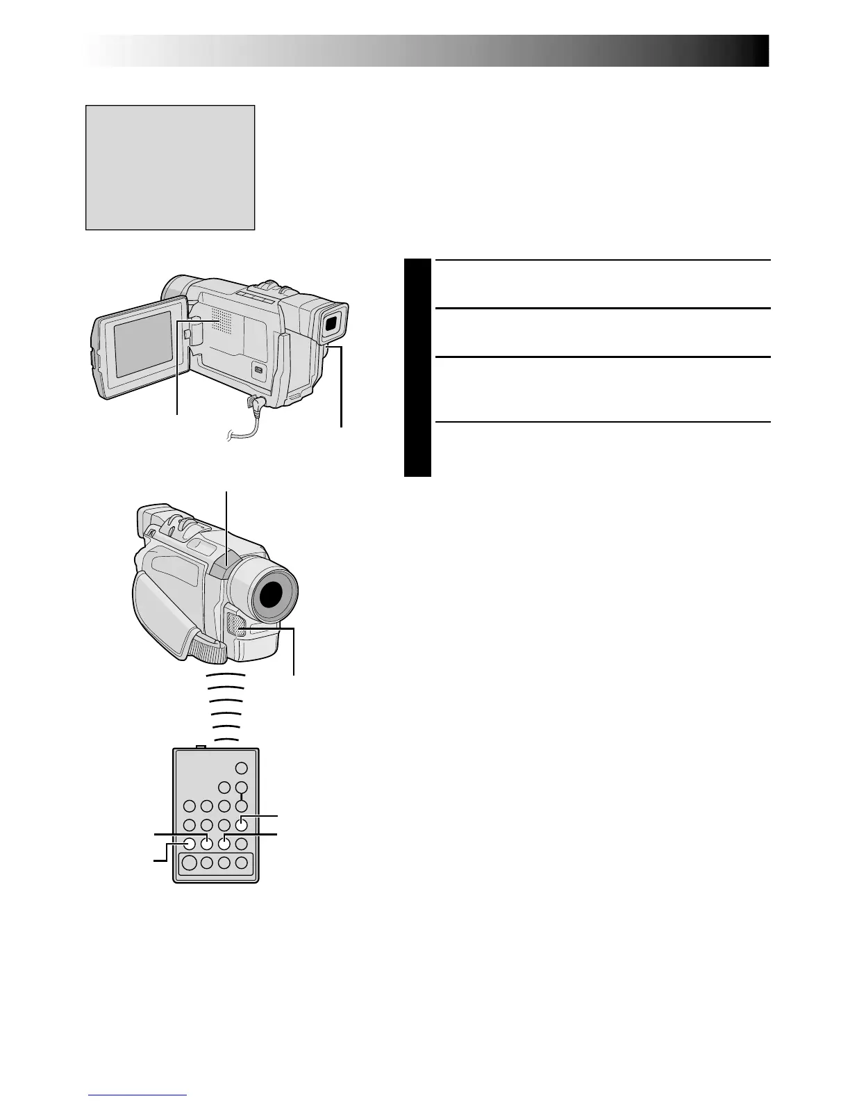 Page #50 background image