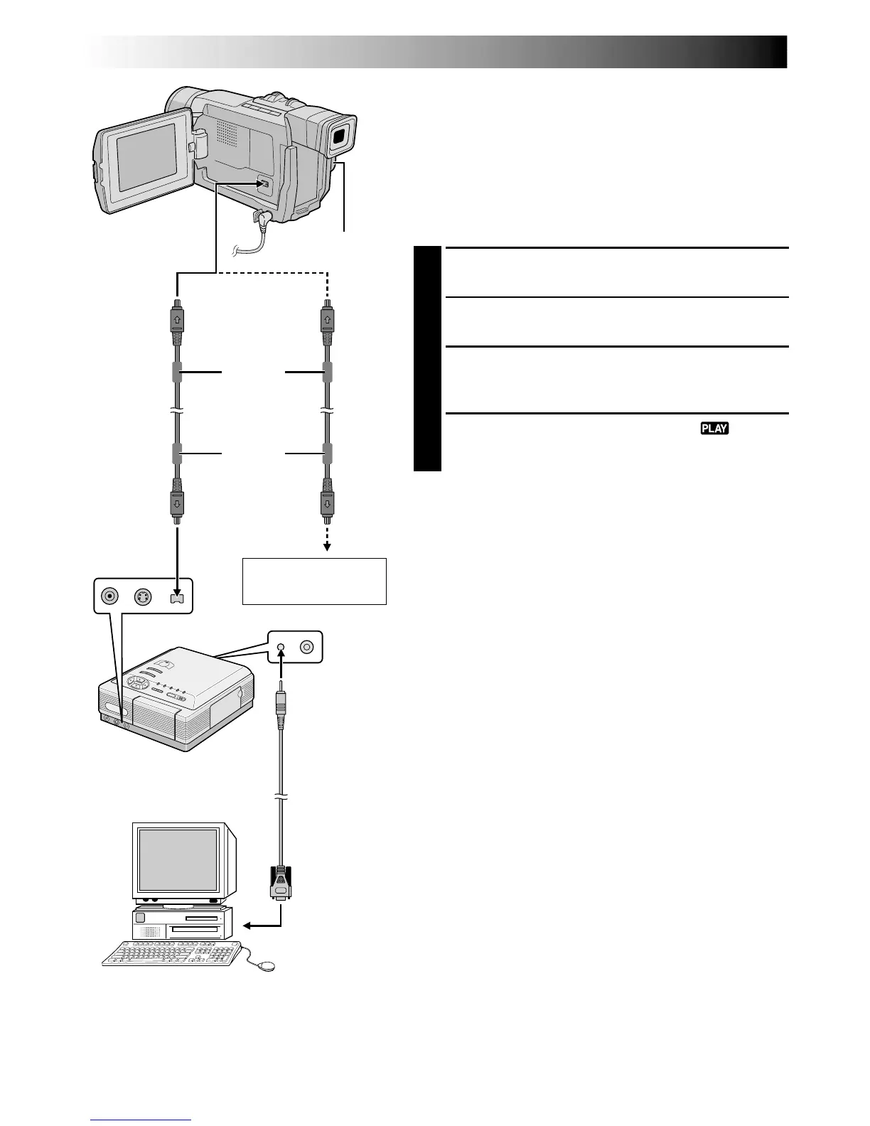 Page #52 background image