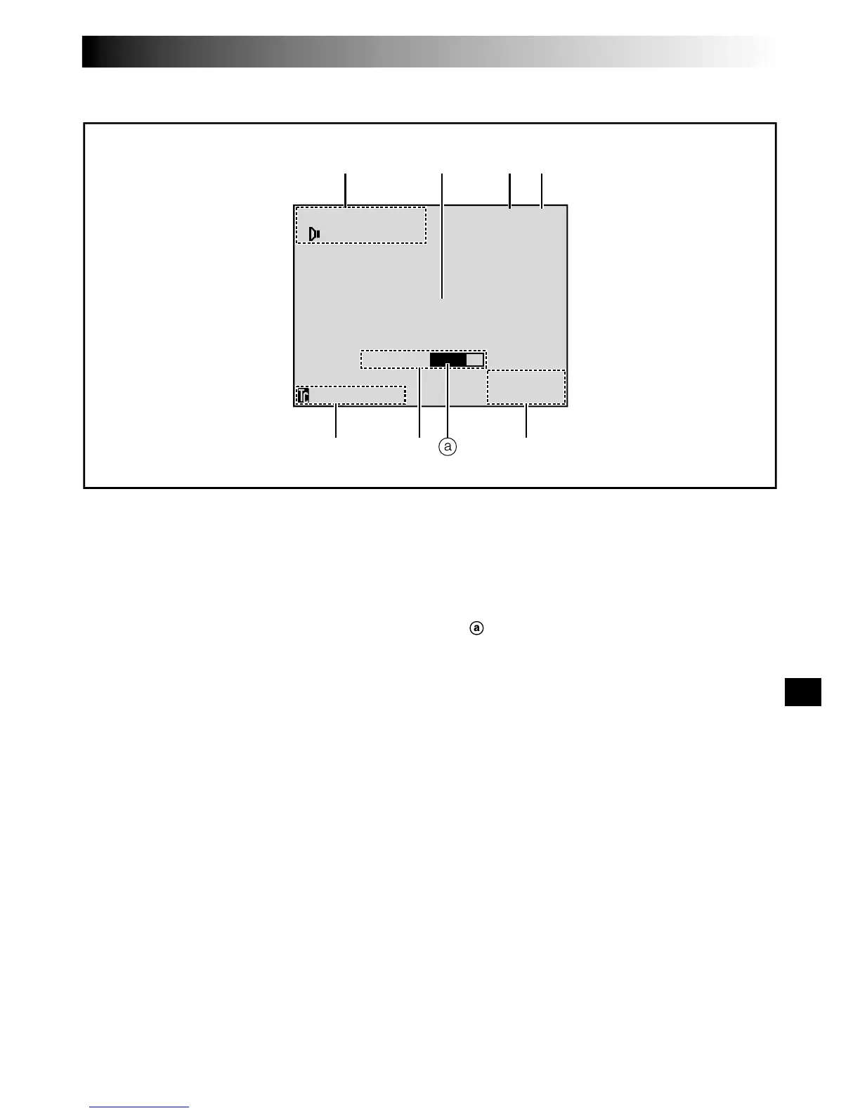 Page #63 background image