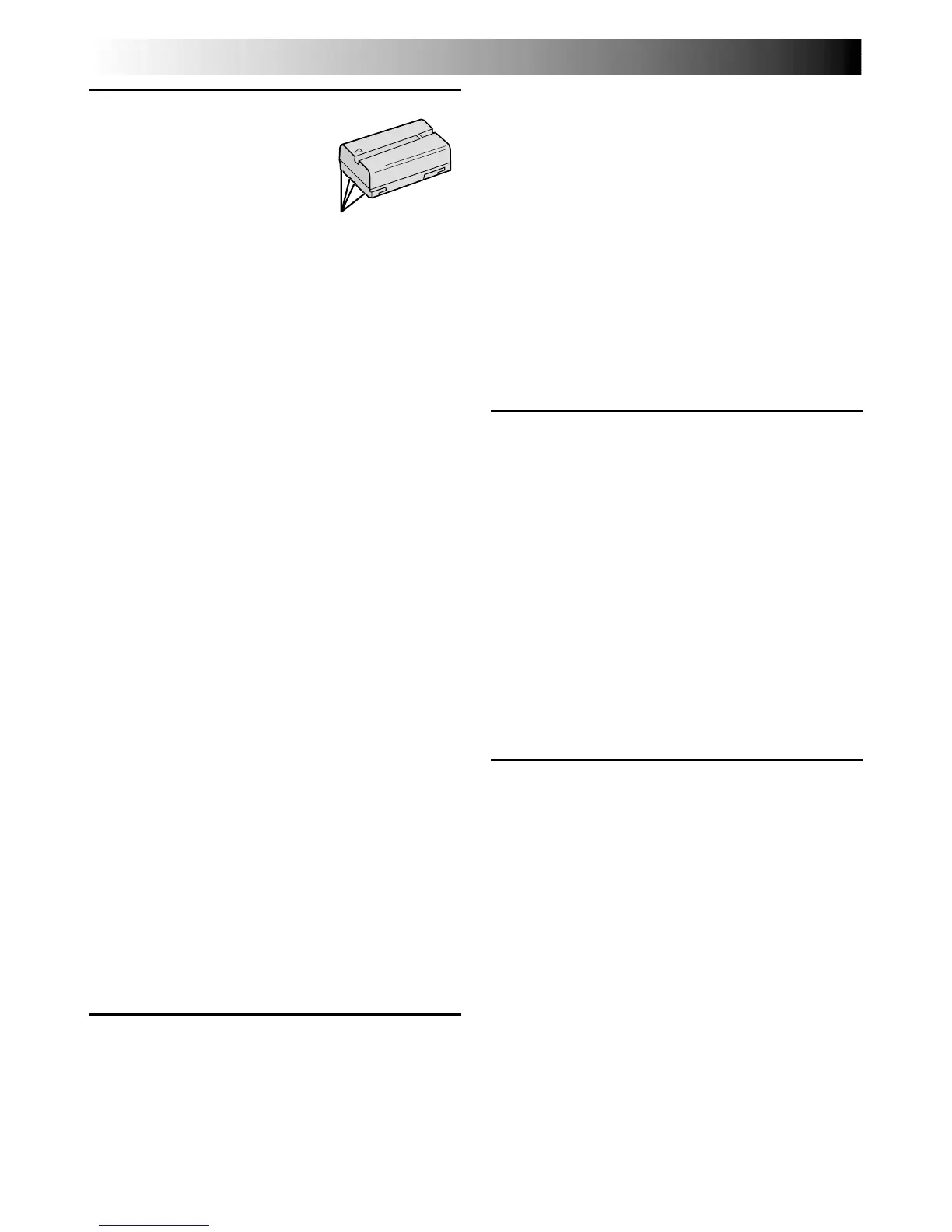 Page #66 background image