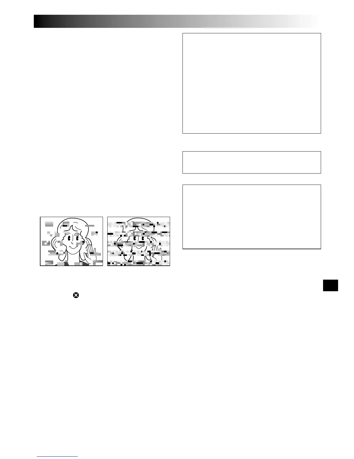 Page #67 background image
